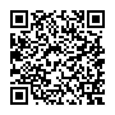 QR code for TDU5910