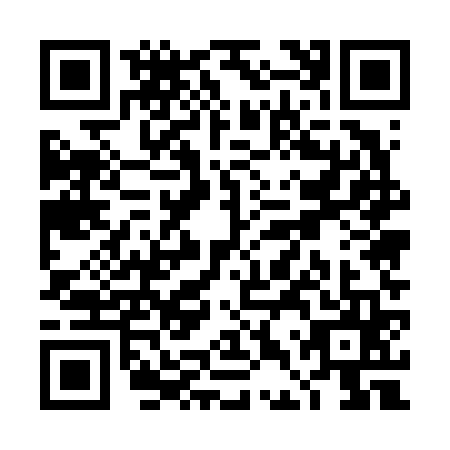 QR code for TDU6656