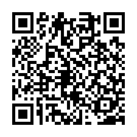 QR code for TDU7480