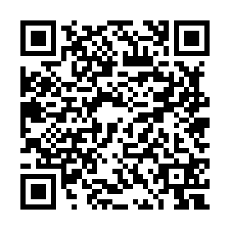 QR code for TDU8206