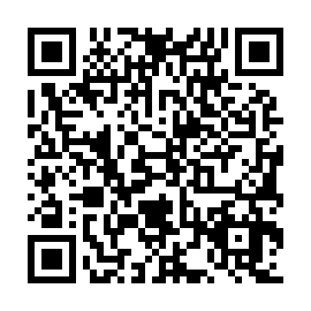 QR code for TDU9370