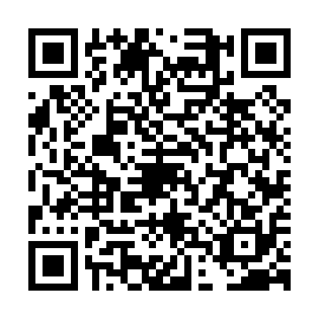 QR code for TDV0103