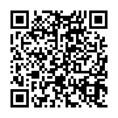 QR code for TDV1194