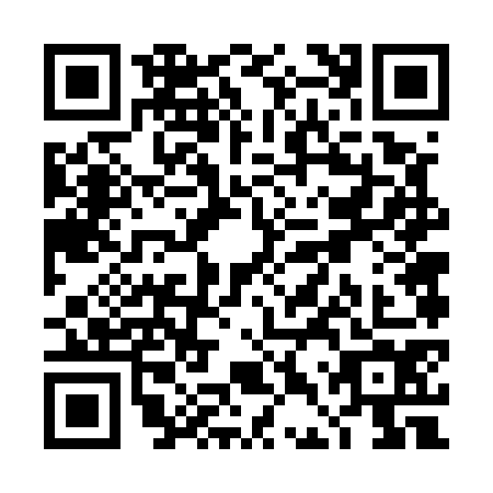 QR code for TDV5743