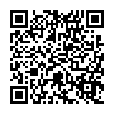 QR code for TDV6064