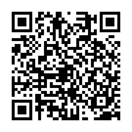 QR code for TDV8576