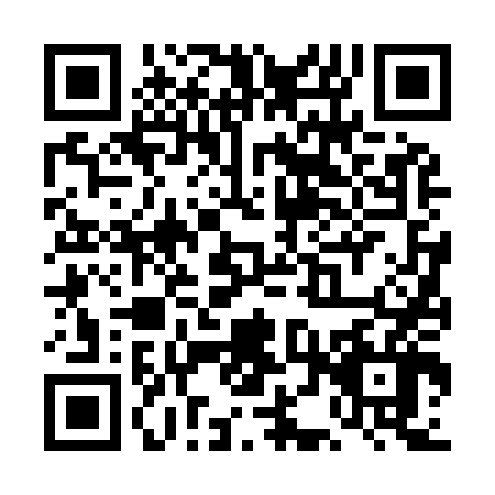 QR code for TDV9469