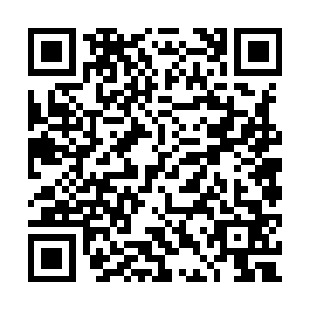 QR code for TDV9620