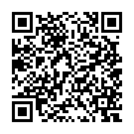 QR code for TDW0456