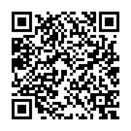 QR code for TDW1325