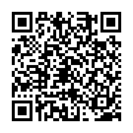 QR code for TDW2337