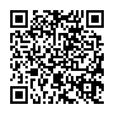 QR code for TDW3675