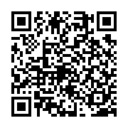 QR code for TDW6502