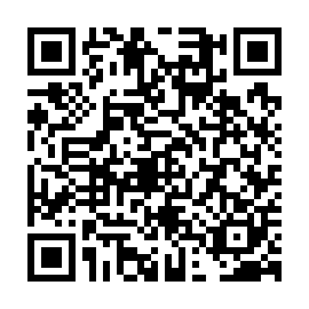 QR code for TDW7000