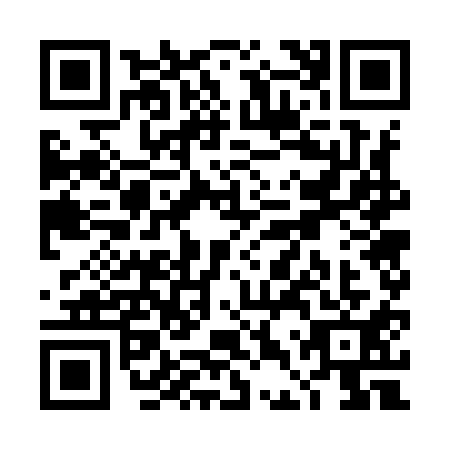 QR code for TDW9115