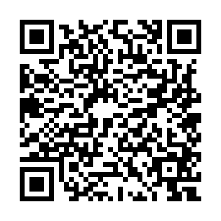 QR code for TDW9445