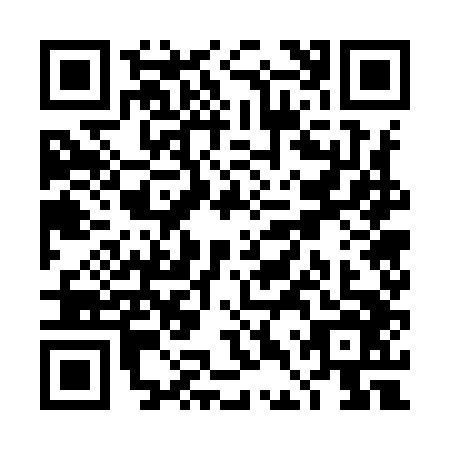 QR code for TDW9465