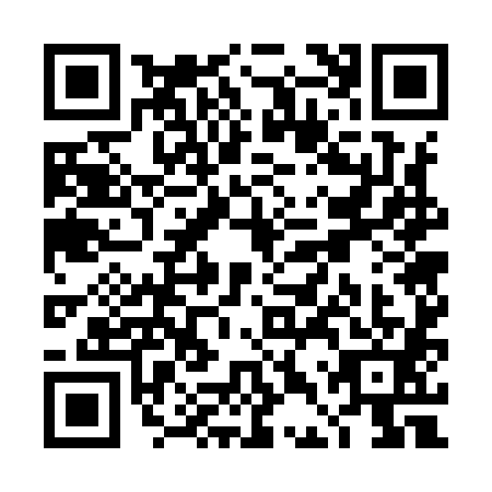 QR code for TDW9815