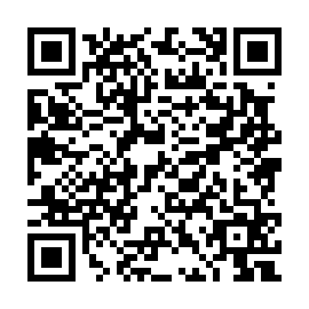 QR code for TDX0647