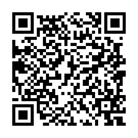 QR code for TDX0971