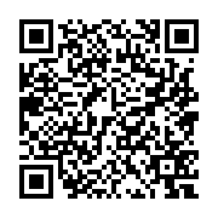 QR code for TDX1775