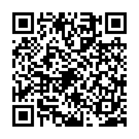 QR code for TDX2739