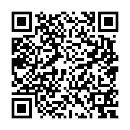 QR code for TDX4505