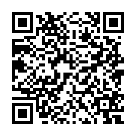 QR code for TDX5043
