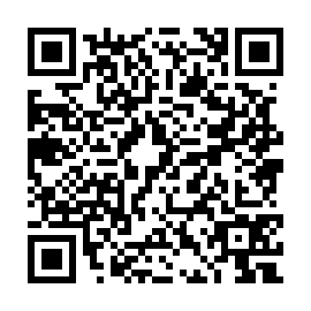 QR code for TDX5746