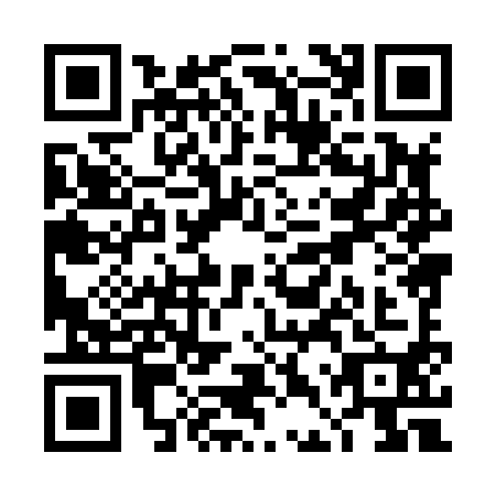 QR code for TDX8907