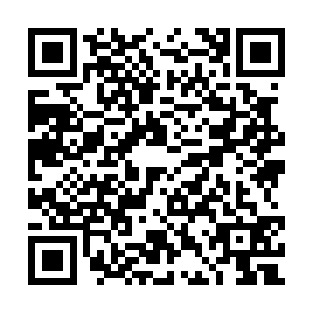 QR code for TDY0329