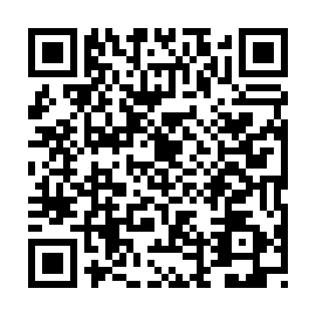 QR code for TDY0520