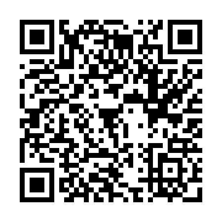 QR code for TDY2231