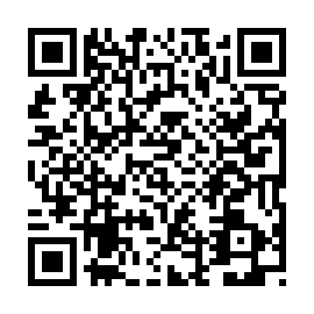 QR code for TDY4537