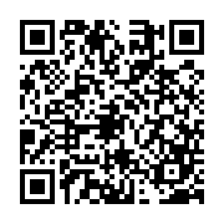 QR code for TDY5463