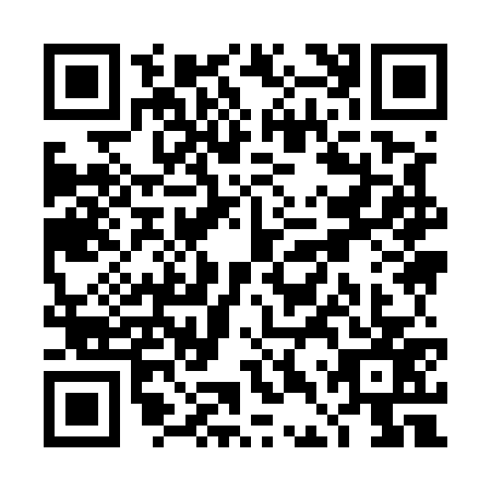 QR code for TDY5771