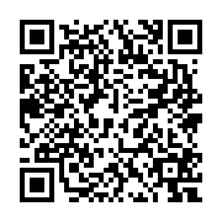 QR code for TDY6045
