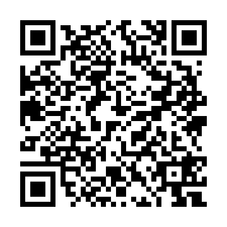QR code for TDY6288