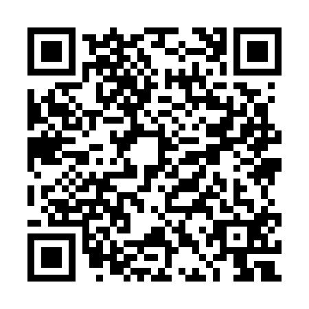 QR code for TDY7126