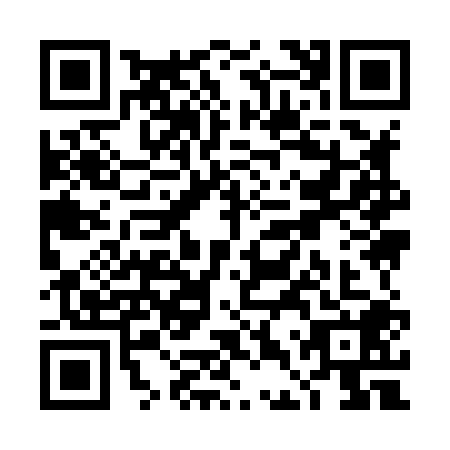 QR code for TDY8088