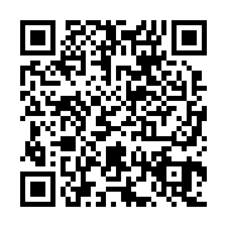QR code for TDZ2213
