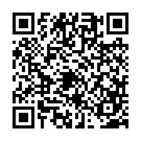 QR code for TDZ2469