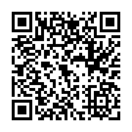 QR code for TDZ2870