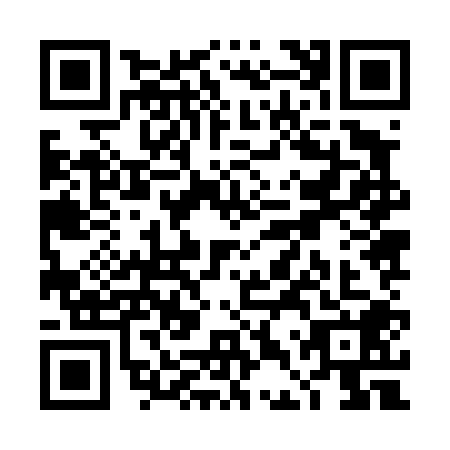 QR code for TDZ4083