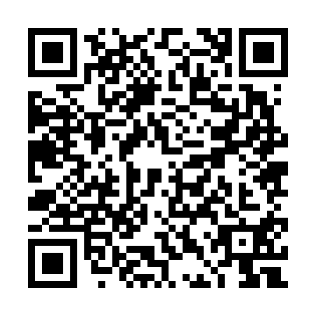 QR code for TDZ6107