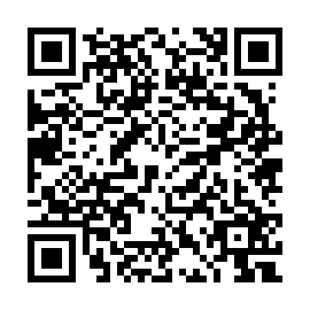QR code for TDZ6262
