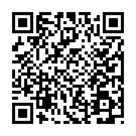 QR code for TDZ7068