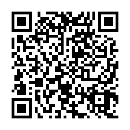 QR code for TDZ8080