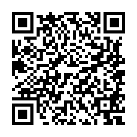 QR code for TDZ8885
