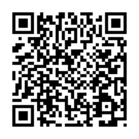 QR code for TDZ9470